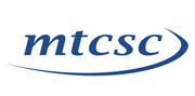 MTSCS Inc.