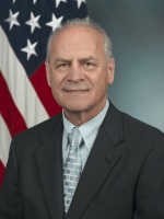 Dennis Wisnosky, Office of the Deputy Chief Management Officer