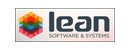 Lean Software & Systems
