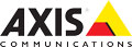 Mission Partner: Axis Communications