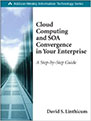 SOA and Cloud Convergence