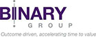 Binary Group
