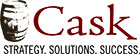 Cask LLC